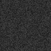 الفا اسود - 702